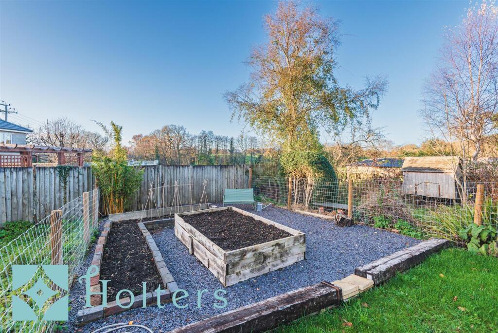 3 Railway Terrace, Builth Road-18.jpg