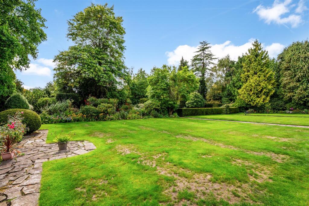 WONFORD HOUSE, 6- (24).jpg