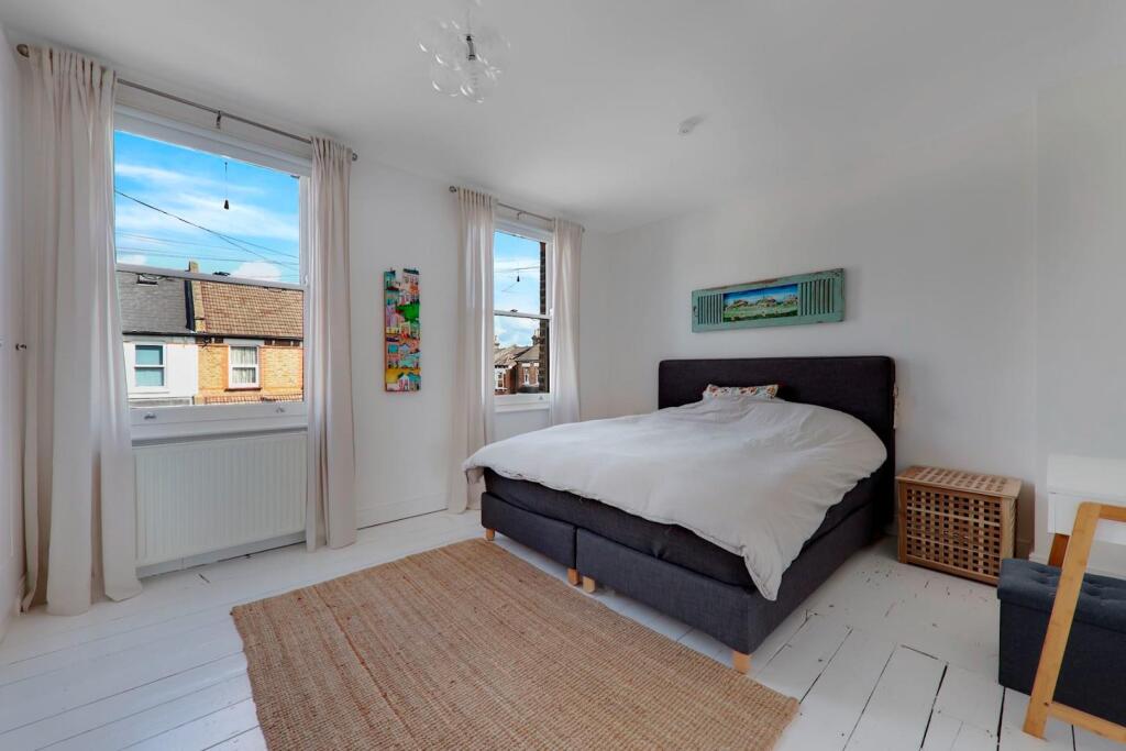 08-e984JHPropWorld - 14 Elvino Road - 22-medium.jp