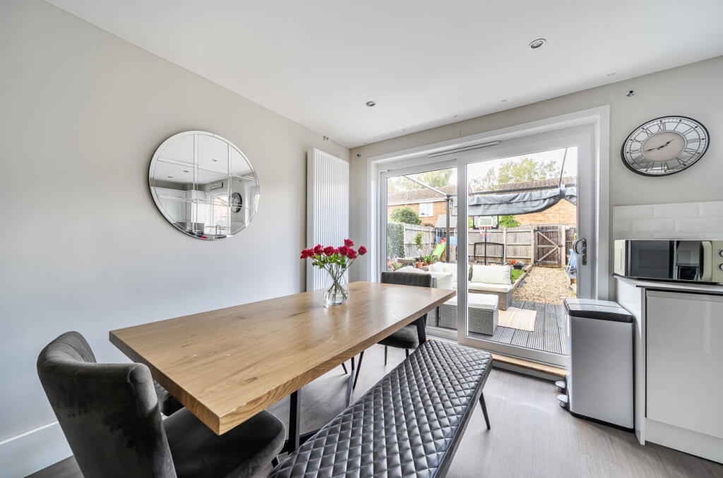 1353739-16-68c428...