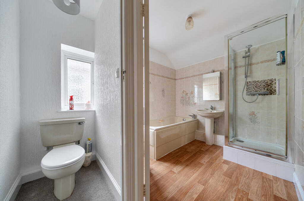 1393677-18-694293...