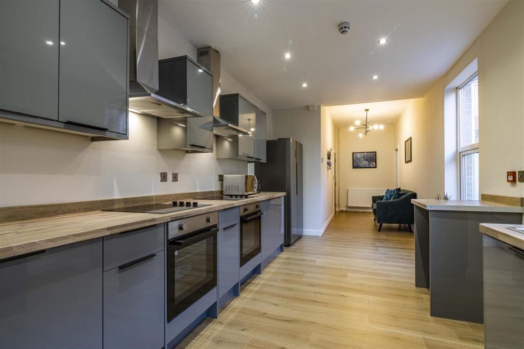 4StanleyStreet-30.jpg
