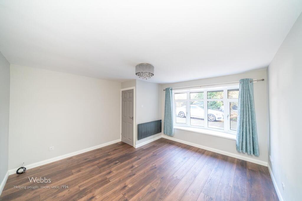 © Webbs Estate Agents © (27 of 53).jpg