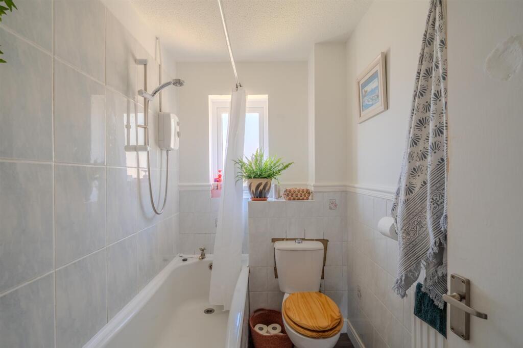 61 Spring Grove-4.jpg