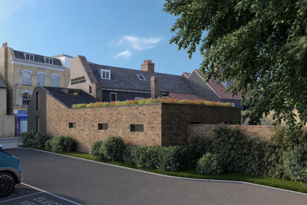 245906 - a0OP6000004uDBZMA2_N6.jpg