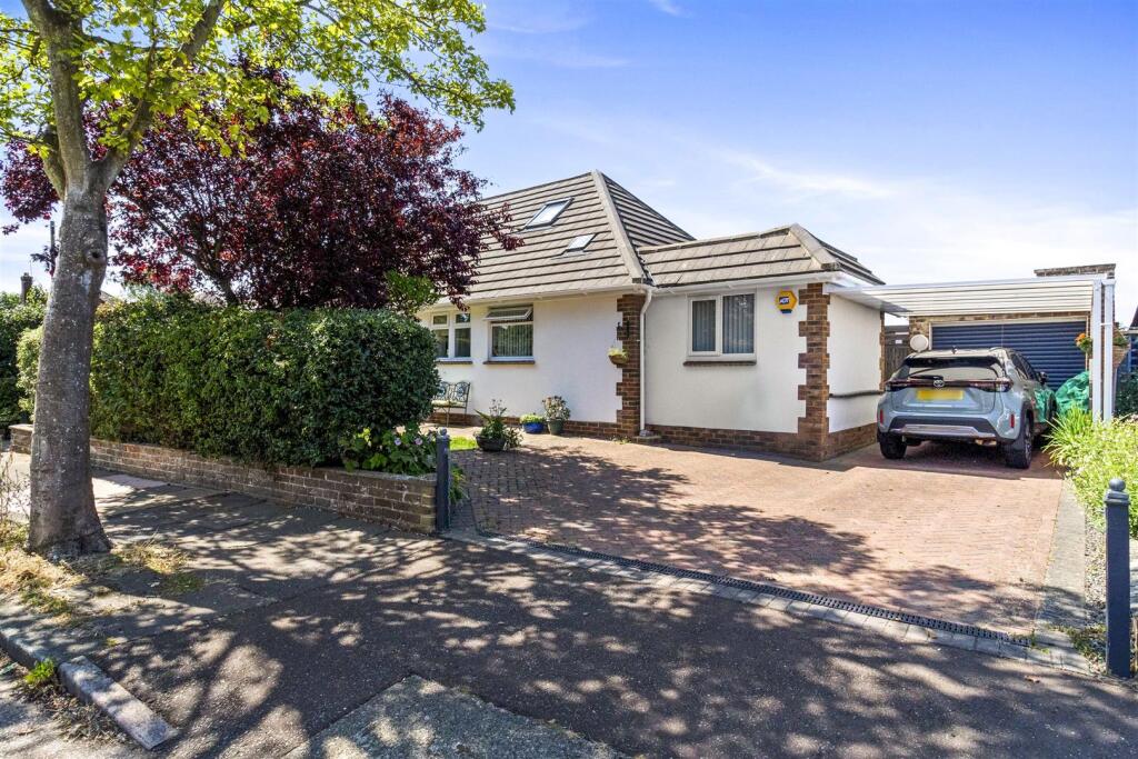 Windermere Crescent, 1-013.JPG