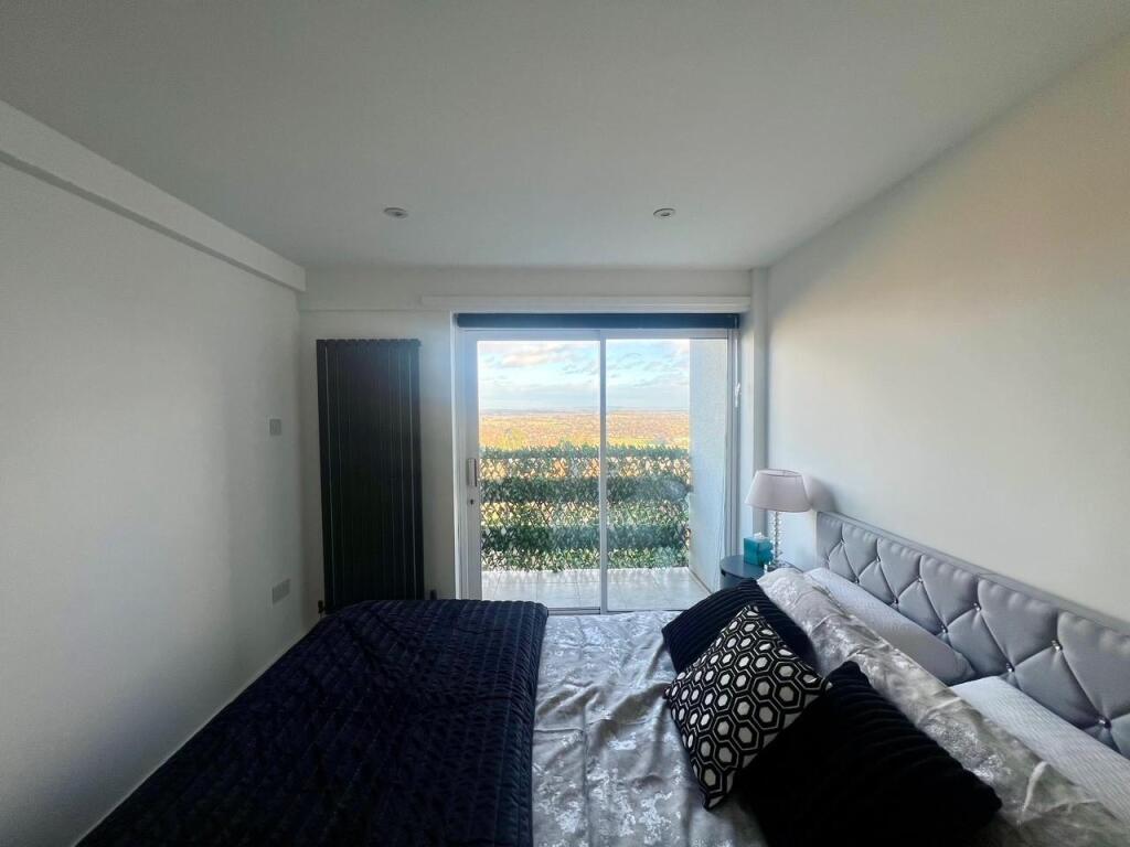 Bedroom One View.jpg