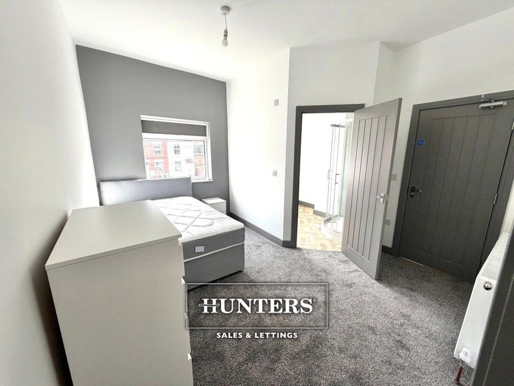 Untitled design (21).png