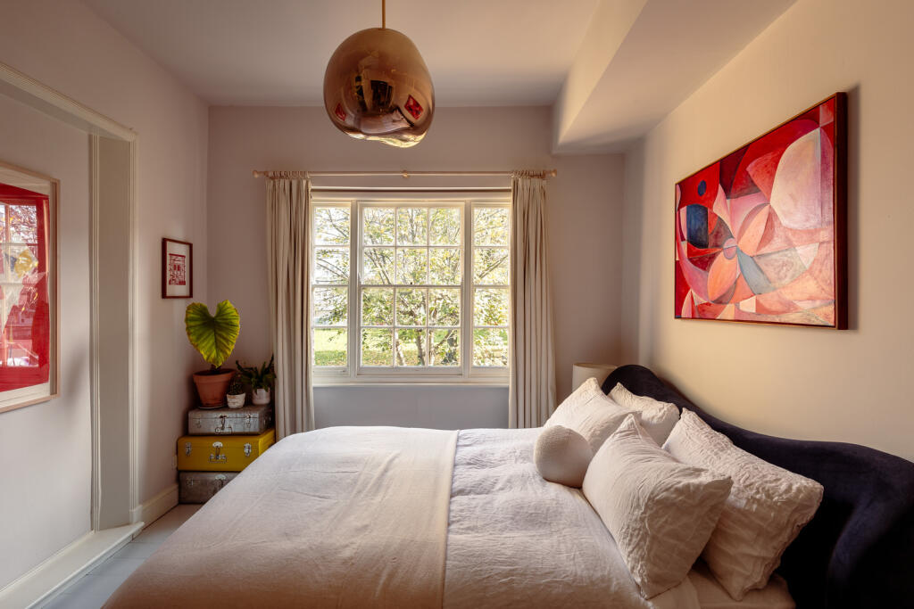 244068 - 24_11_MH E1 4AR2486-Edit.JPG