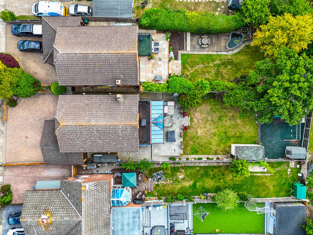 DJI_2025072507205...