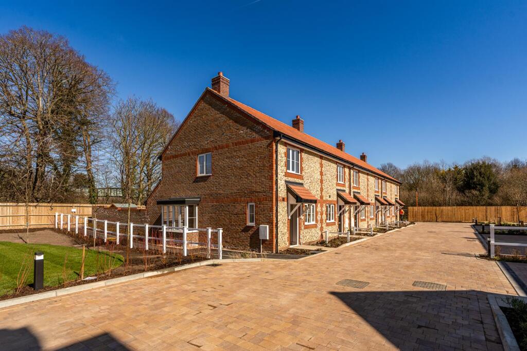 Meadow Gate 03.20-9.jpg