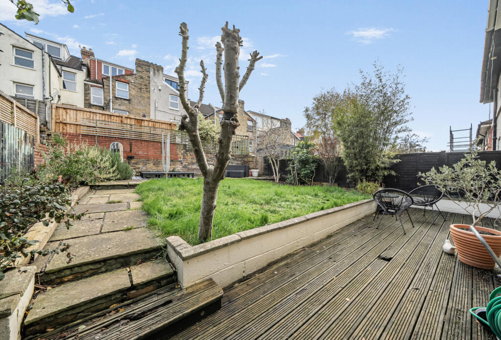 1382279-5-69246cd...