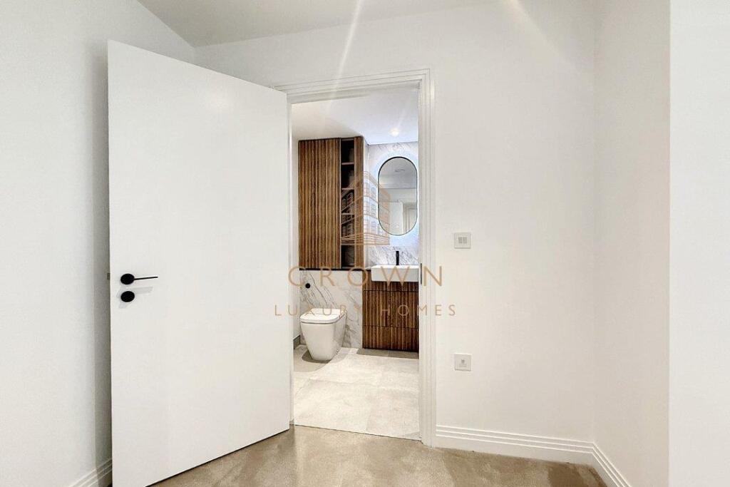 HHRED-30609 (17).jpg