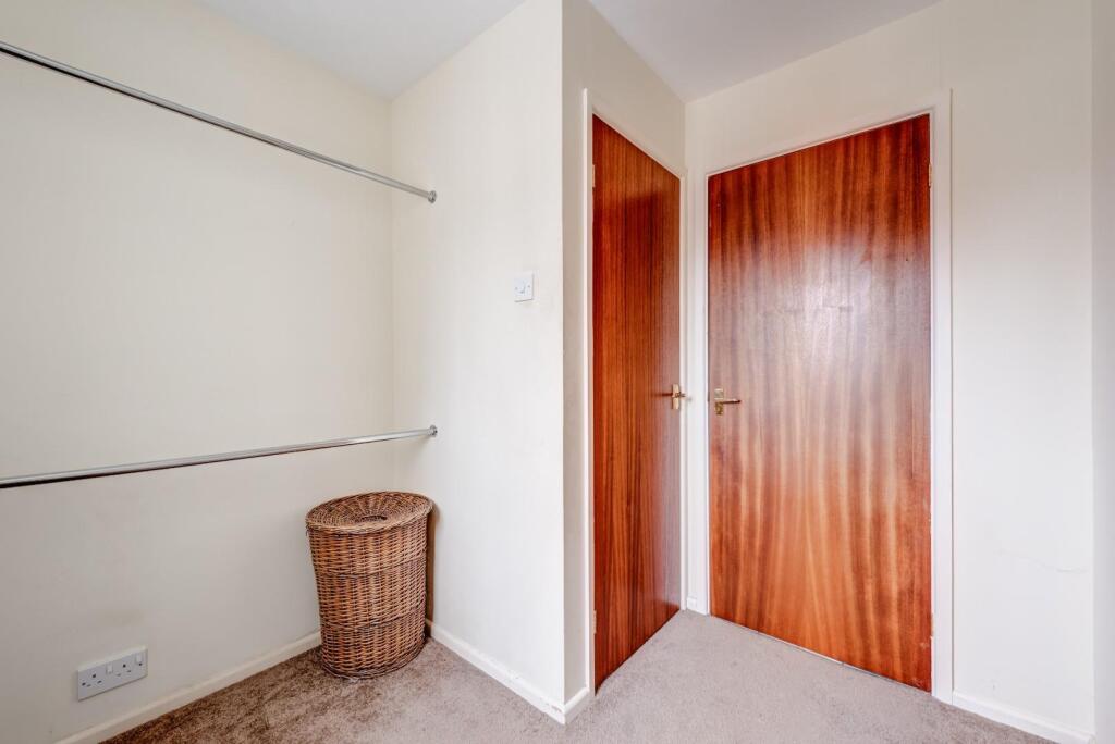 14LindsayRoad(Interior)-15.jpg
