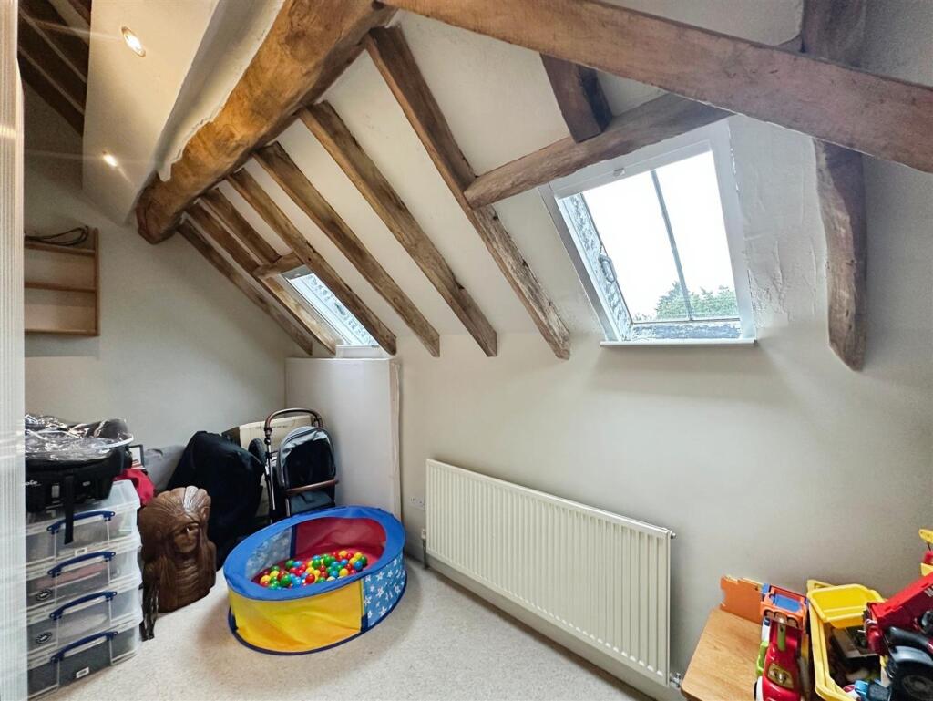 b7cbdece--496D-9623-56300042A58B-26888-000007B0762