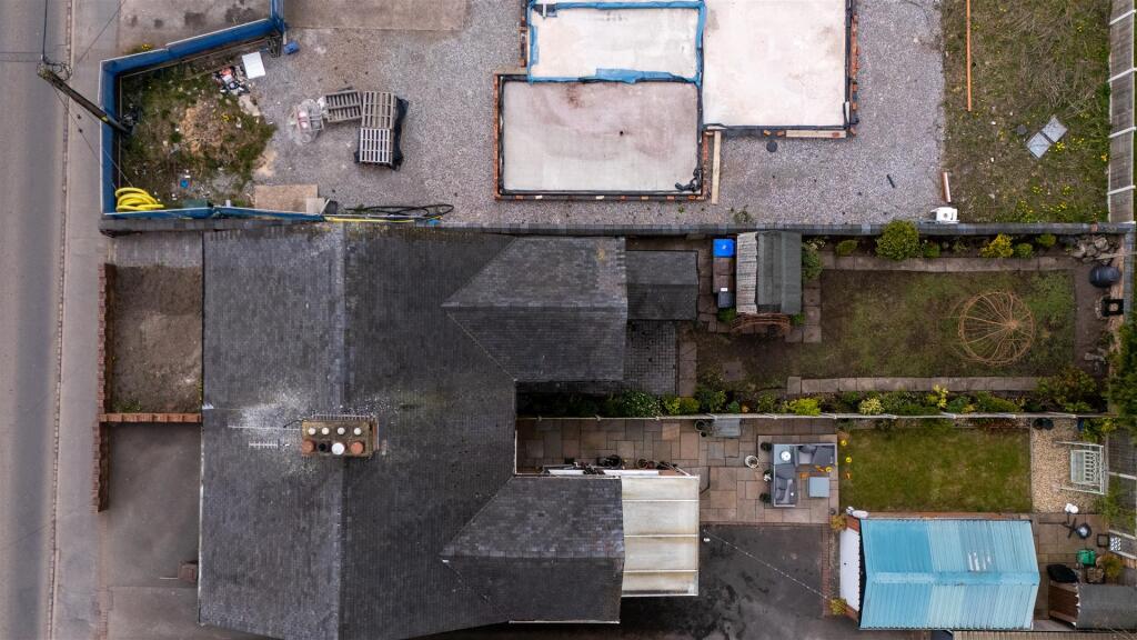 DJI_20250415124654_0216_D.jpg