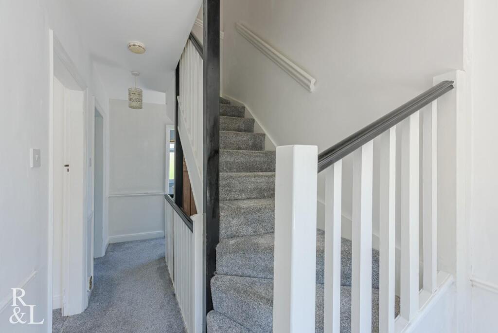 castlecroft (22).jpg