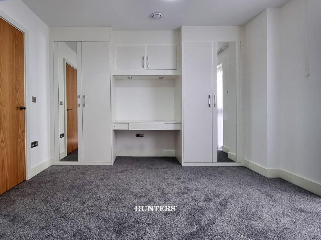 10.Bedroom B2.jpg