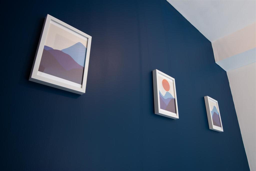 Room 4-23.jpg