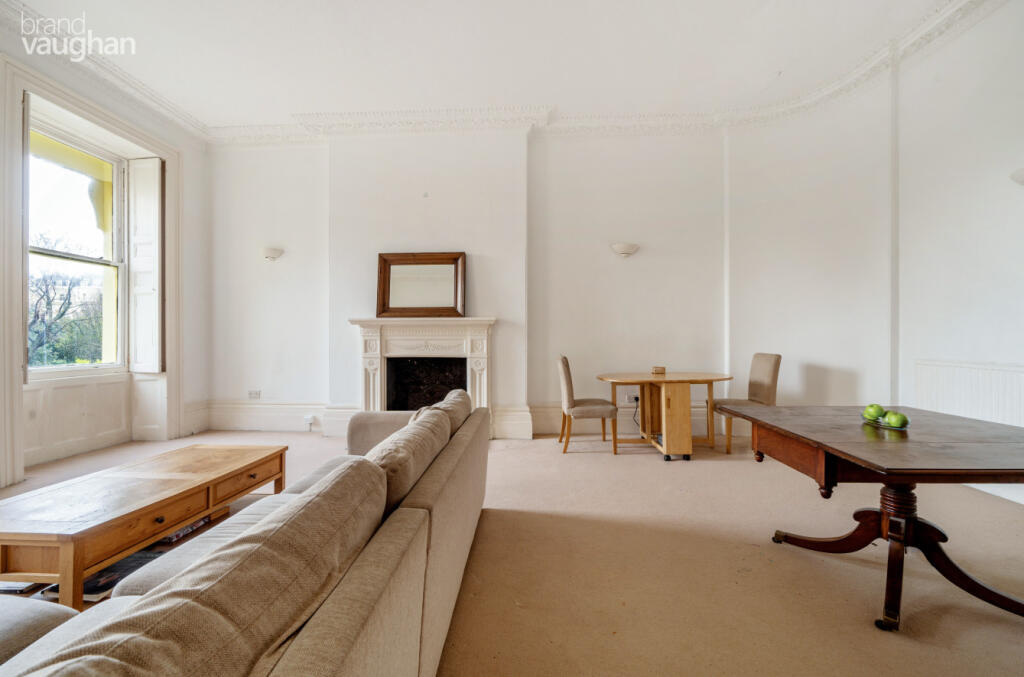 9c5b6004-1efc-481...