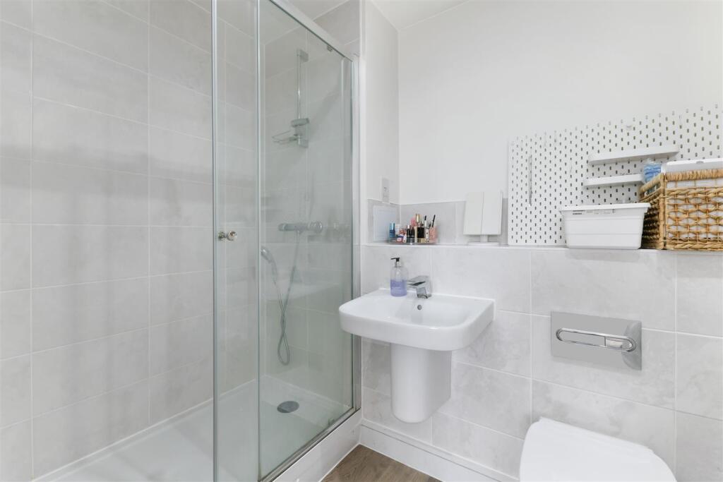 SCOTIA COURT- (9).jpg