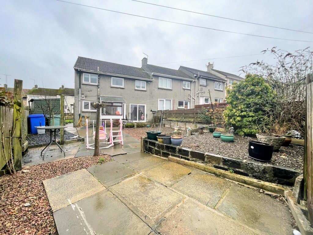 IMG-20250113-WA00...