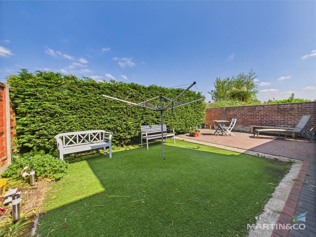 CAM03111G0-PR0321...