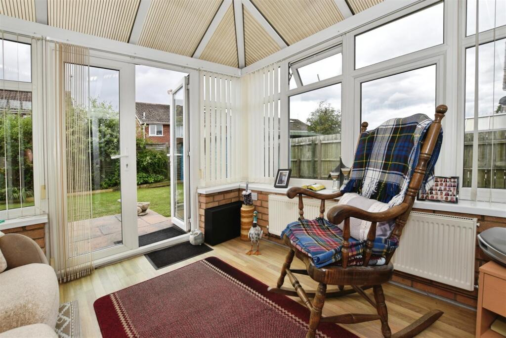 1dc16d10-cons 20b.JPG