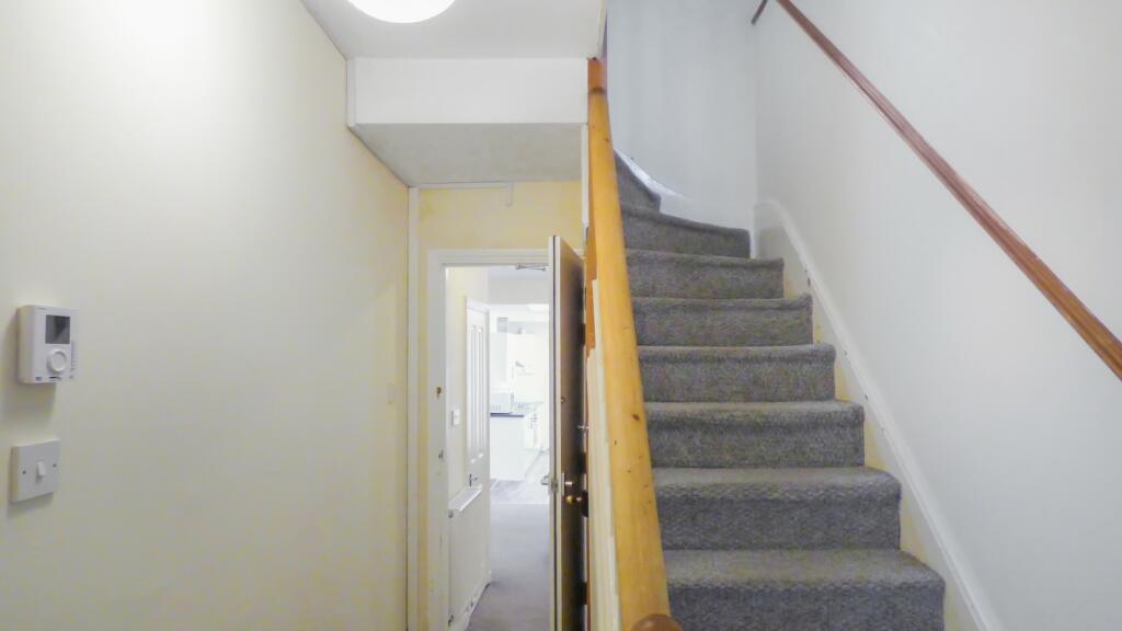 Image of property