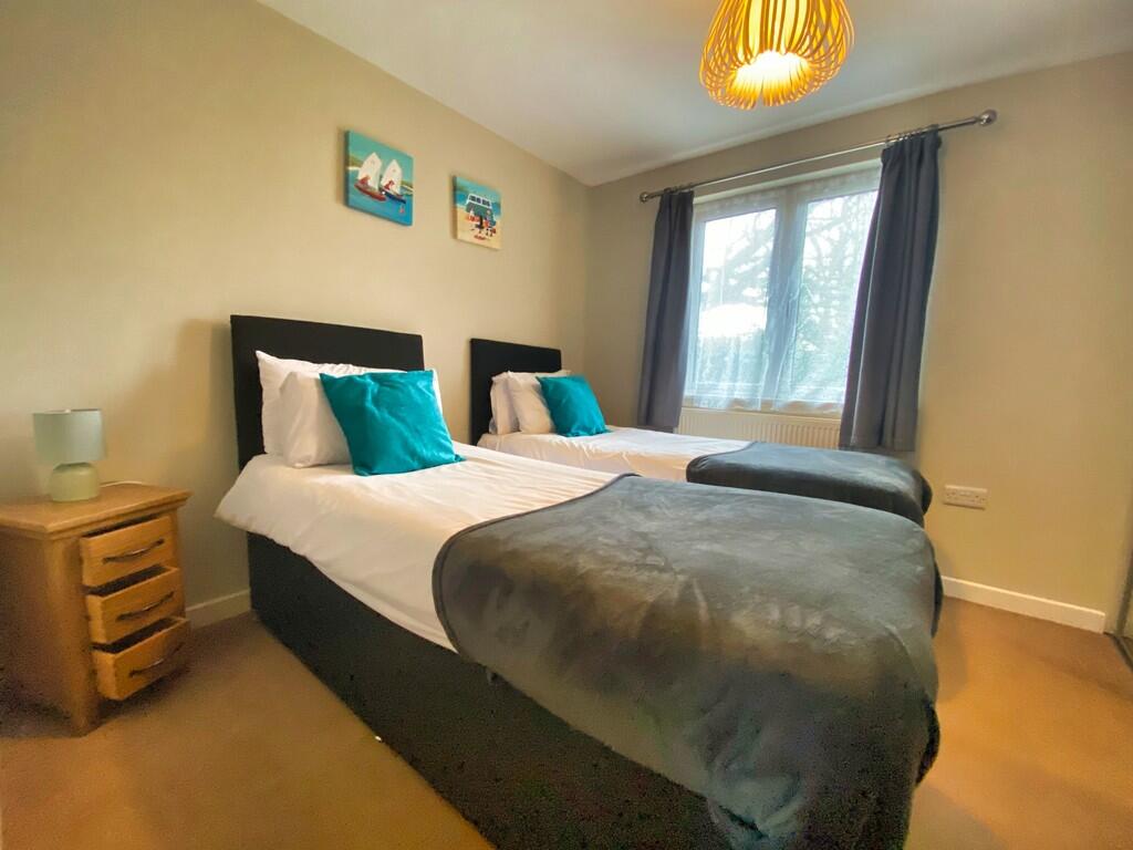 Photo 20-02-2025,...