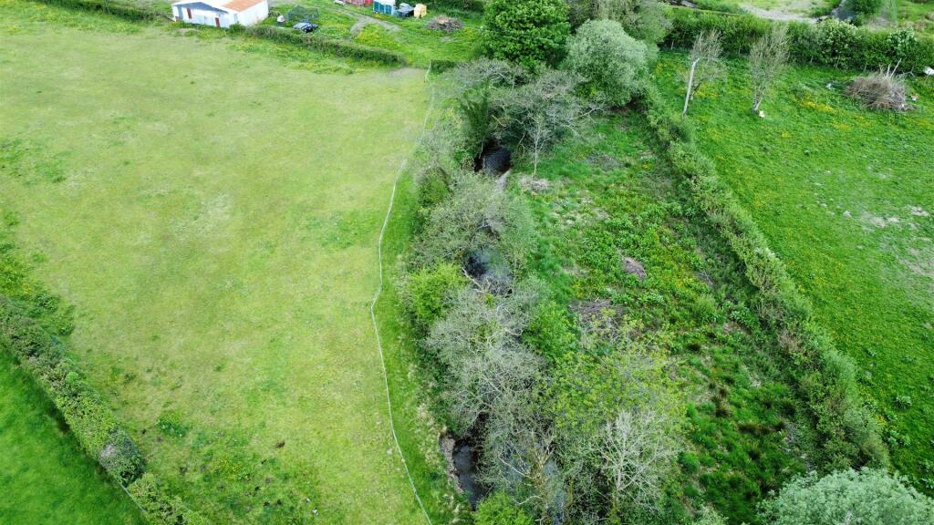 dji_fly_20240515_120028_155_1715770865587_photo_op