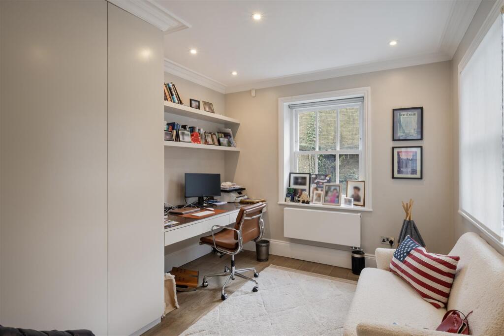 Maskells-76 Warwick Gardens-6_Hi.jpg