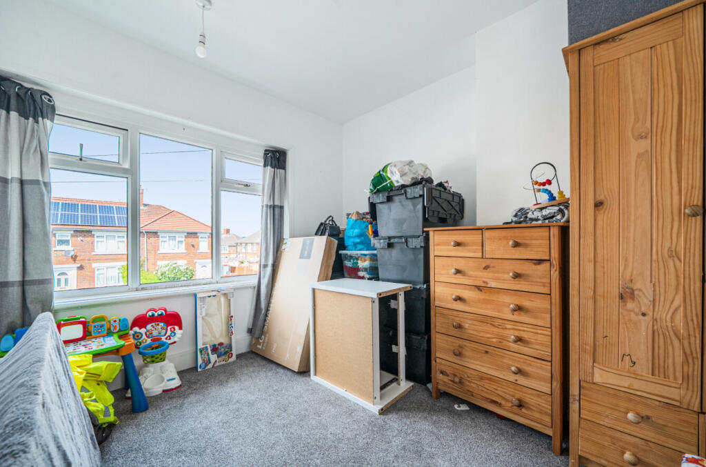 12-681b08e37654f-...