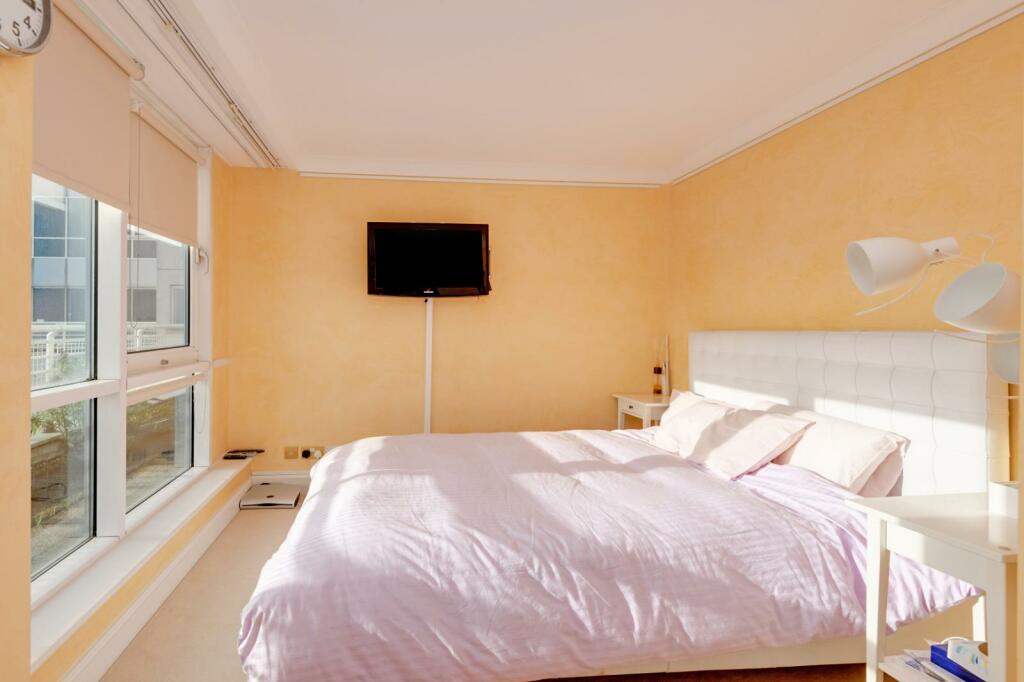 WhatsApp Image 2023-02-23 at 15.38.07.jpeg