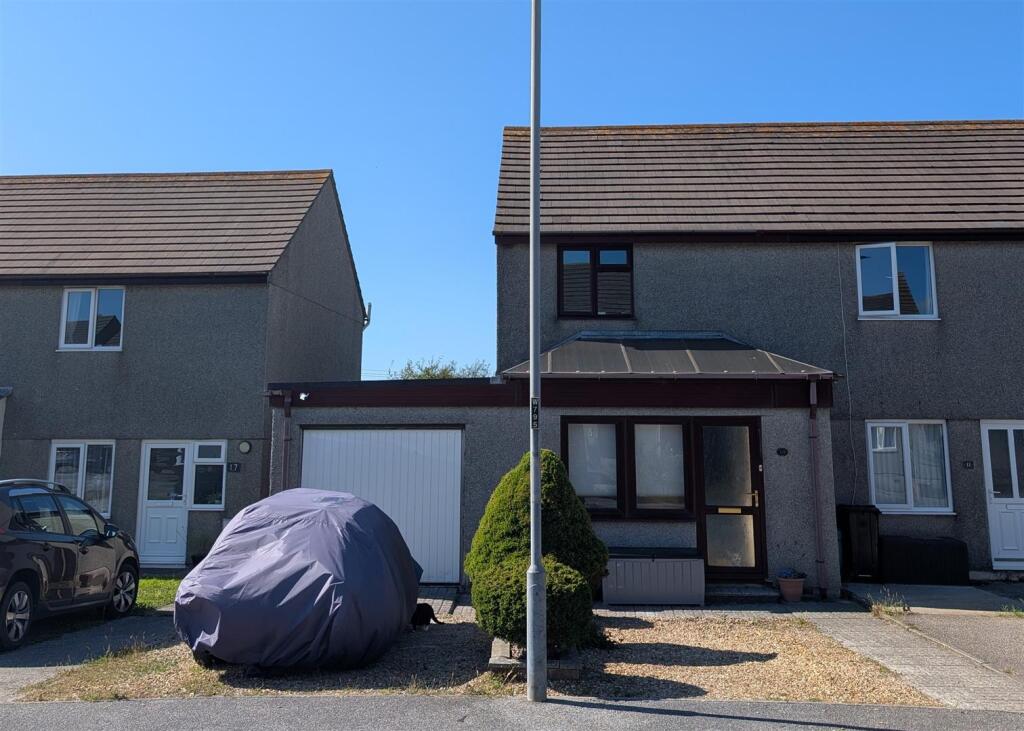 1000001243 - Copy.jpg