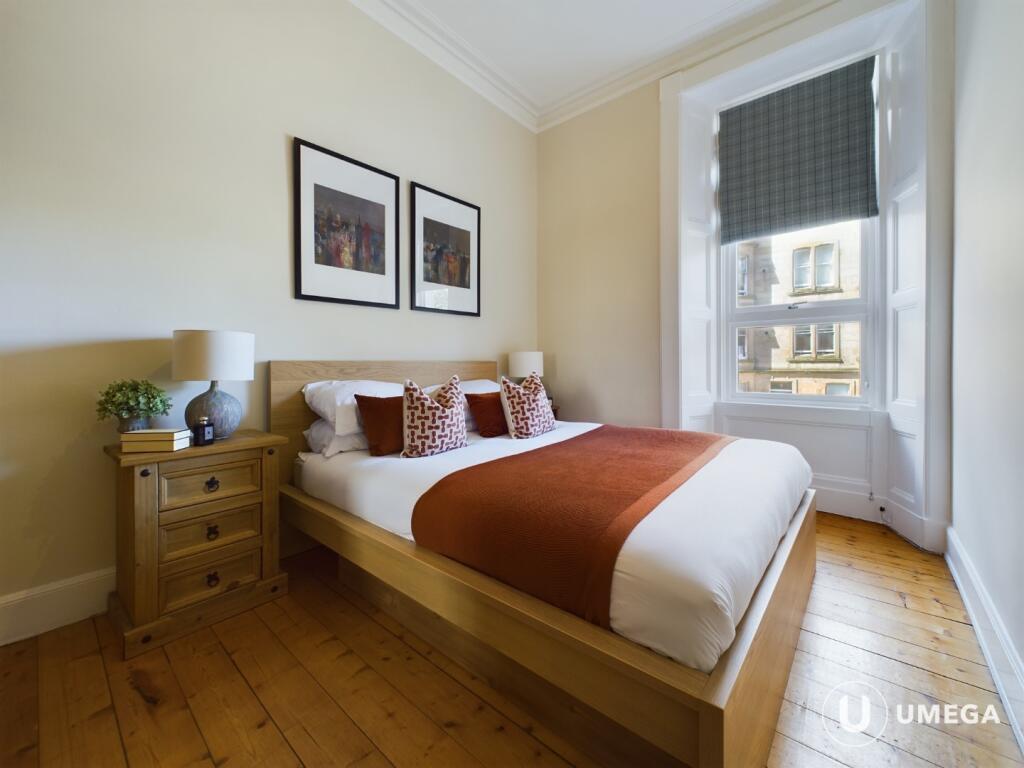 PropertyImages