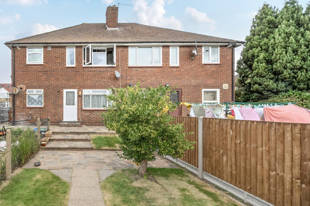 18-1324587-18-687...