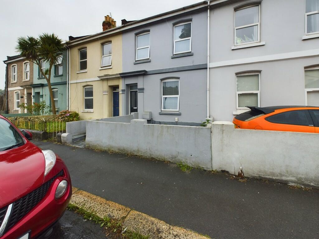 CAM03974G0-PR0027...