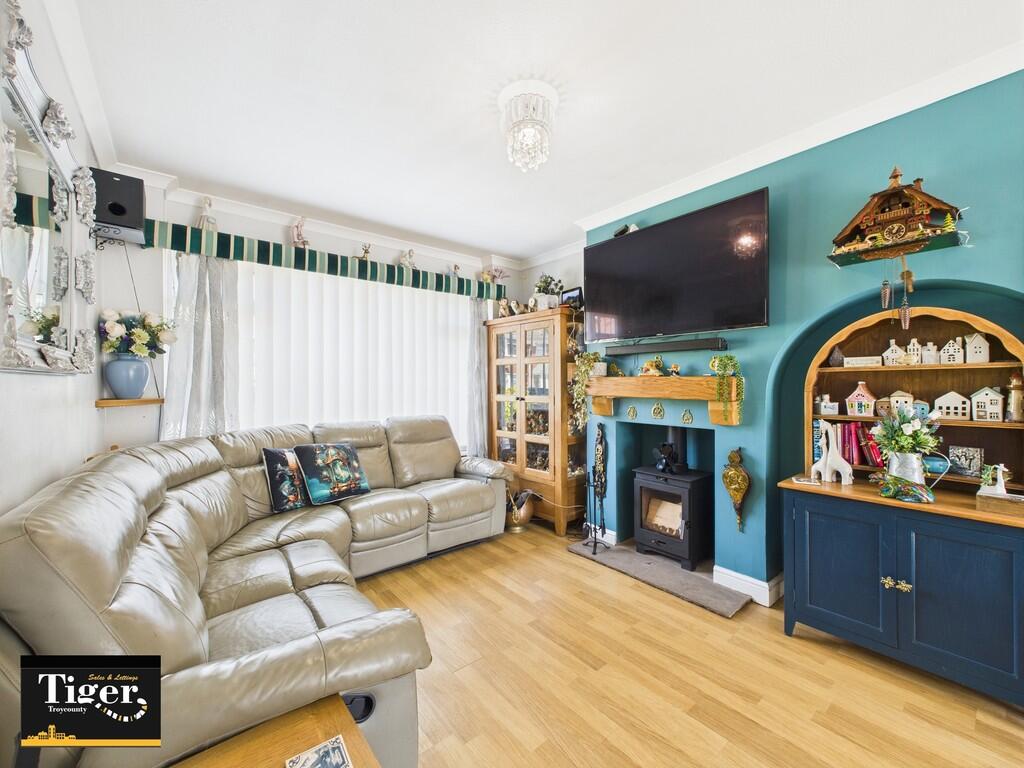 CAM03440G0-PR0344...