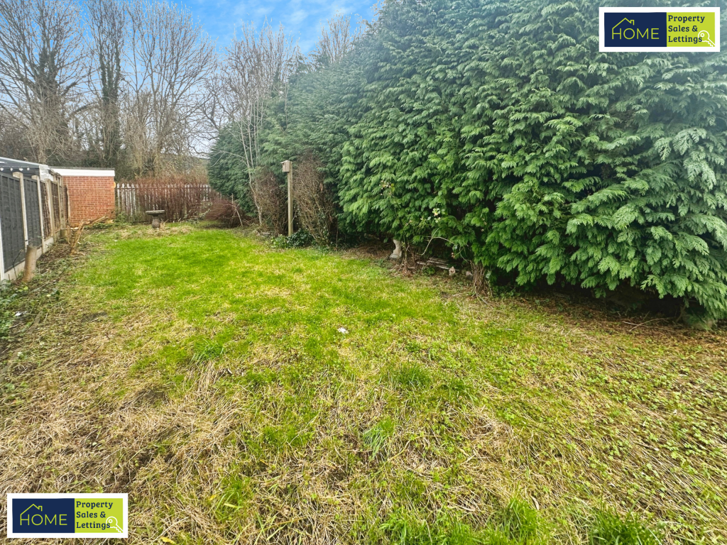 dabc73ff-IMG_2287.jpeg