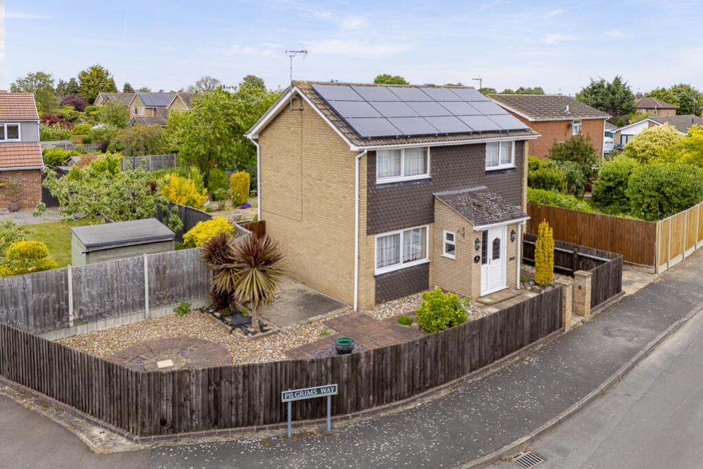 54 Pilgrims Way (Spalding)-1