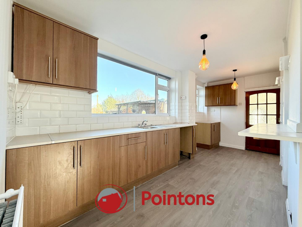 Logo image  (18).png