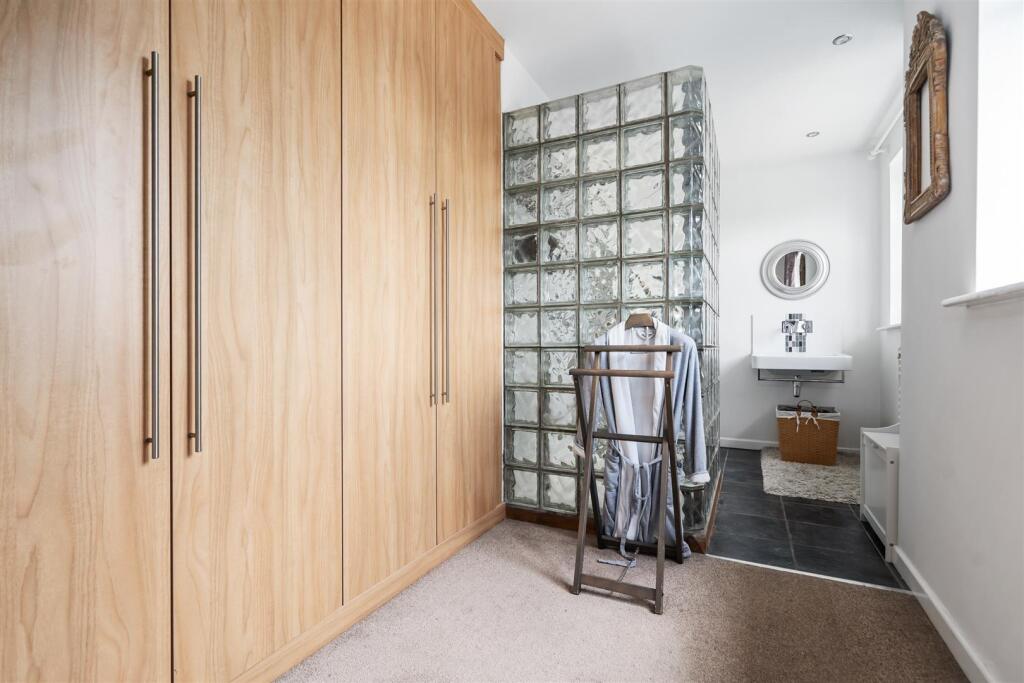 65 Widney Lane_44.jpg