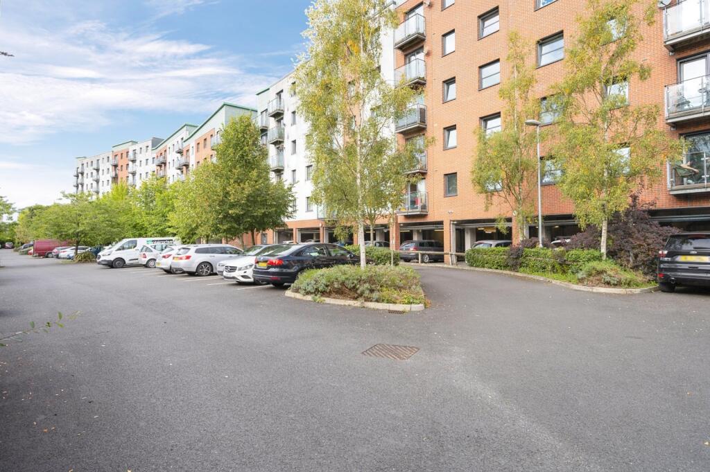 Lower Hall Street, St Helens, WA10