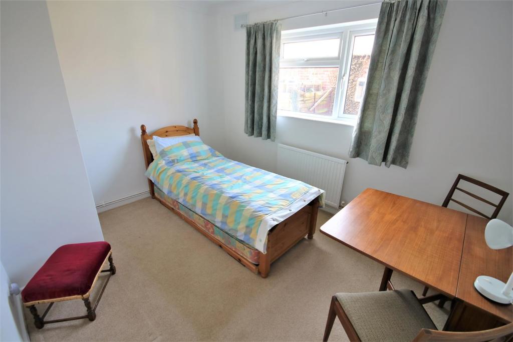 bed2.JPG