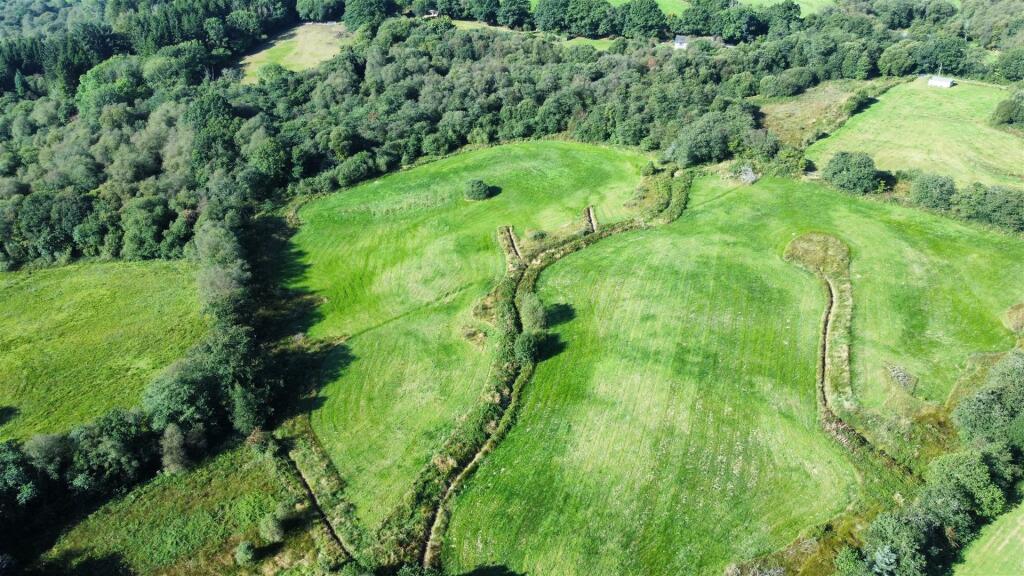 dji_fly_20240830_100616_763_1725008788223_photo_op