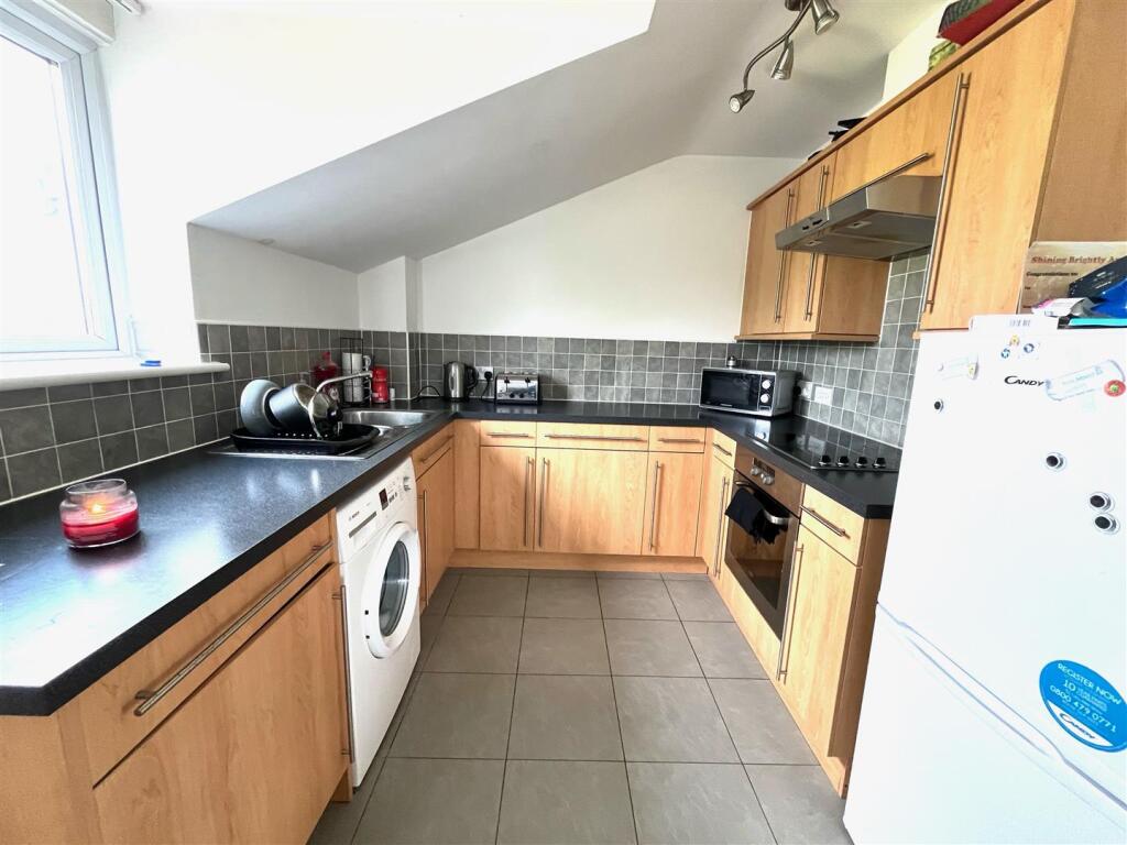 image3 - Copy (5).jpeg