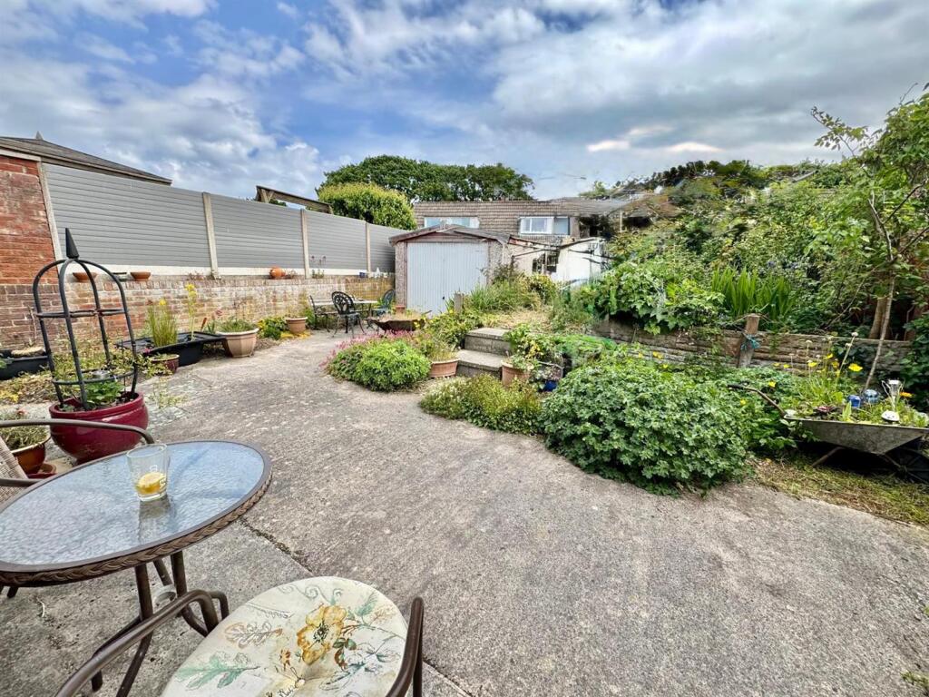 PHOTO-2025-05-20-21-58-39 (22).jpg