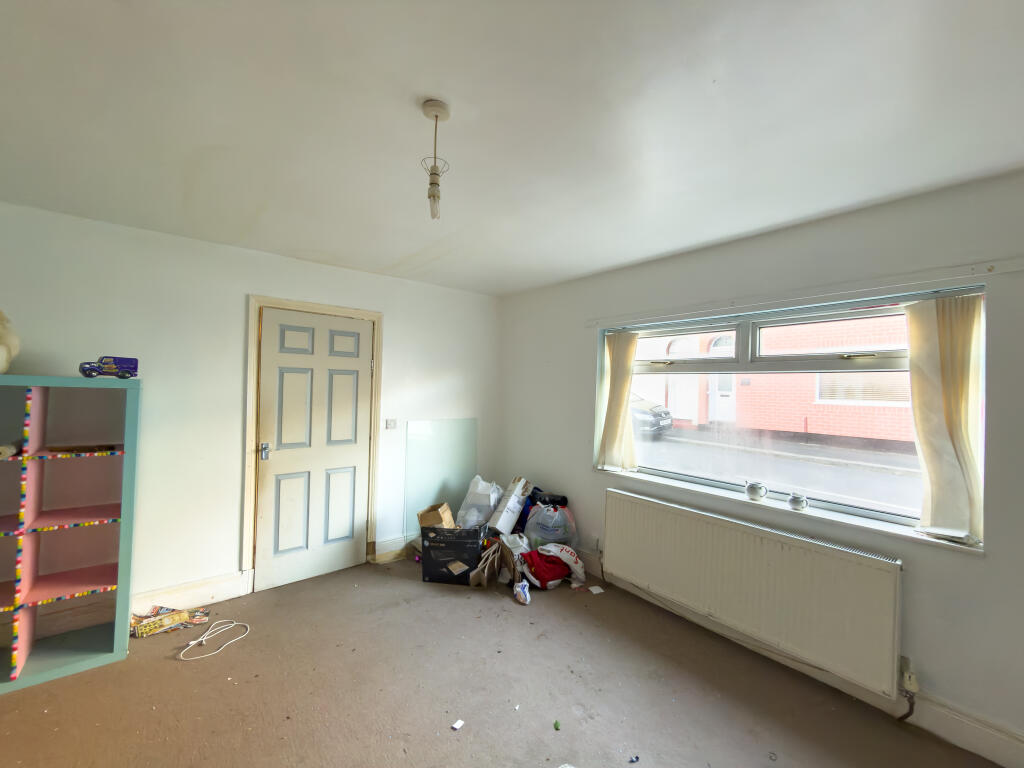 IMG 4985 T202509240857.jpg