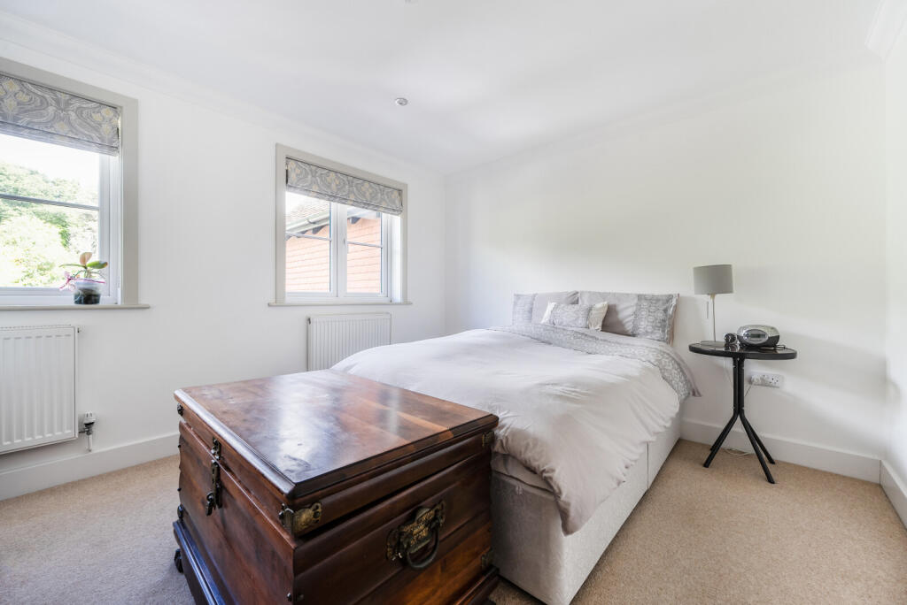 1349827-14-68c3fd...